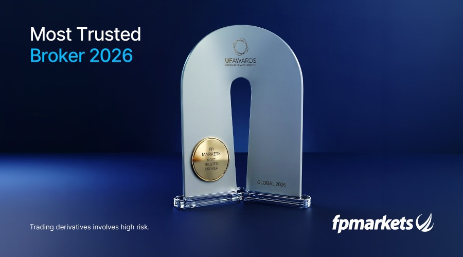 Fp Markets Wins Most Trusted Broker At The Uf Awards Global 2026 Fp20Markets20Wins2022Most20Trusted20Broker2220At20The20202620Uf20Awards20Global. Id Bec