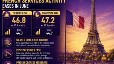 French Services Activity Continues Downturn In June But At A Slower Pace Frpmi2006 2026 Id 06026775 6Fff 4040 Aaf6 8Ca076A9Bdc4 Size975