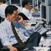 Investinglive Asia-Pacific Fx News Wrap: Yen Intervention Fades As Boj Holds