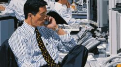 Investinglive Asia-Pacific Fx News Wrap: Yen Intervention Fades As Boj Holds Fx20News20Wrap Featured 1785469867