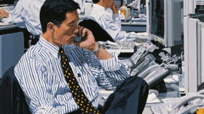 Investinglive Asia-Pacific Fx News Wrap: Yen Intervention Fades As Boj Holds Fx20News20Wrap Featured 1785469867