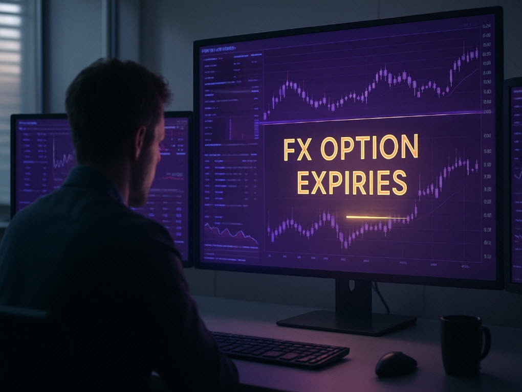 Fx Option Expiries For 14 July 10Am New York Cut Fxo20Fx20Option20Expiries20Il20V2 Id F978C7C1 7Edb 418E 8766 Ef11237B97C9 Original Featured 178