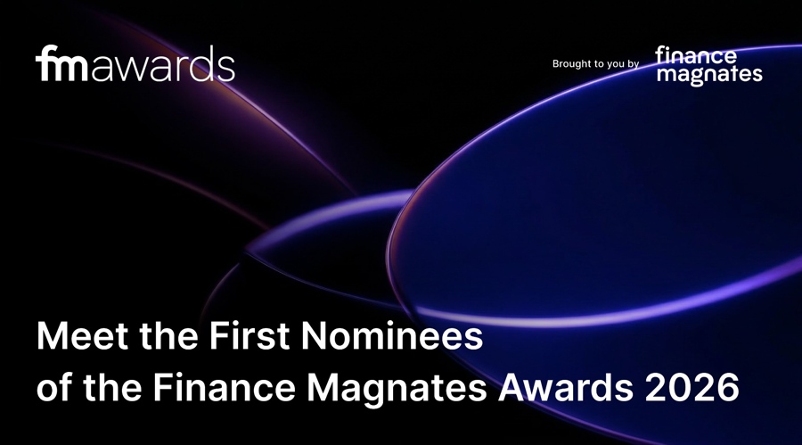 First Finance Magnates Awards 2026 Nominees Announced Finance20Magnates20Awards202026201St20Nominees20Announced Id 6766Ecb0 1995 4F9D A476 E16D38F00