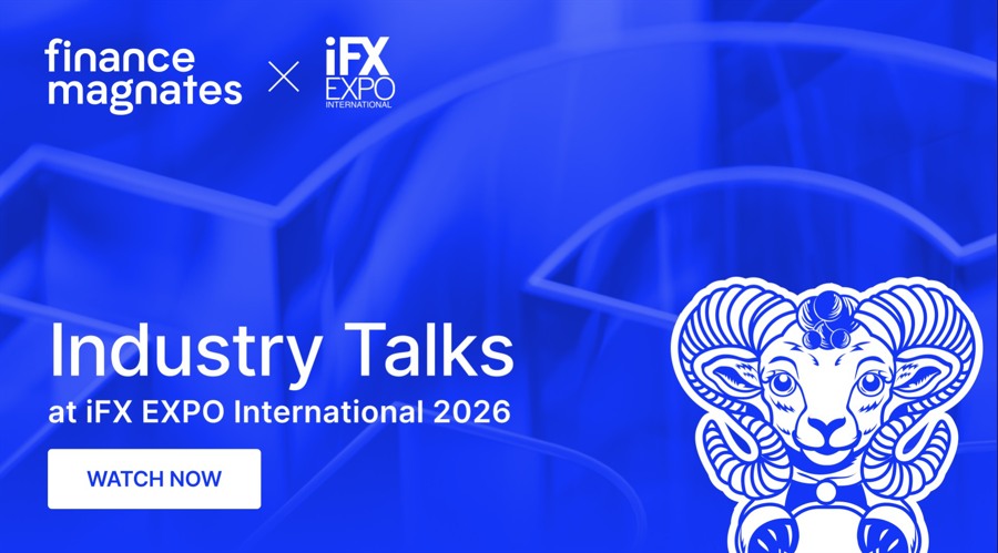 Finance Magnates Industry Talks At Ifx Expo International 2026 Finance20Magnates20Industry20Talks Id Df280Cbf 5934 4813 B1Ef E0F51B6D3B7D Size900