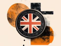 Why Could The British Pound Be Highly Volatile This Week?