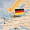 Germany’S 14.1 Million Investors Mask A Much Smaller Cfd Market