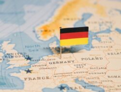 Germany’S 14.1 Million Investors Mask A Much Smaller Cfd Market