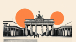 Germany: Growth Recovery Stays Moderate – Commerzbank Germany Medium