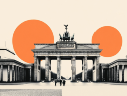 Germany: Reform Drive Supports Growth Narrative – Ing