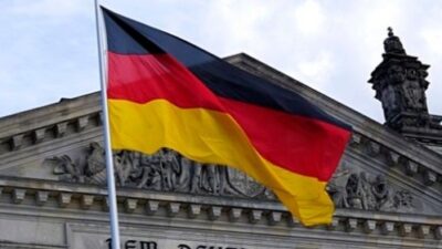 German Zew Survey Shows Pick Up In Recovery Mood In July Germany Id D6B7Ffe5 6Bad 4016 9Fd1 Cd81C5433Ee9 Original Featured 1784624810