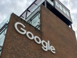 Eu Fines Google €890 Million As Google Play Ruling Could Benefit Brokers And Crypto Apps