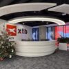 Investment Products Bring Clients To Xtb, But Cfds Generate 96% Of Trading Result