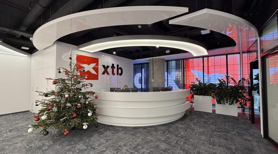 Investment Products Bring Clients To Xtb, But Cfds Generate 96% Of Trading Result How20Xtb20Captured20802520Of20New20Polish20Brokerage20Accounts20In20October Id 88F95902 E