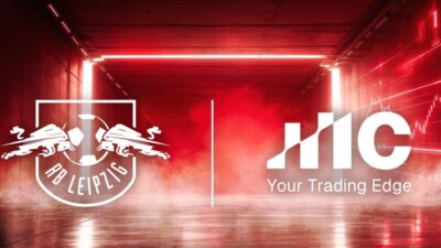 Ic Returns To German Football With Rb Leipzig Following Haas And Tennis Deals Ic Id B301Ff80 913D 4692 8762 A900Eb3E8249 Size900