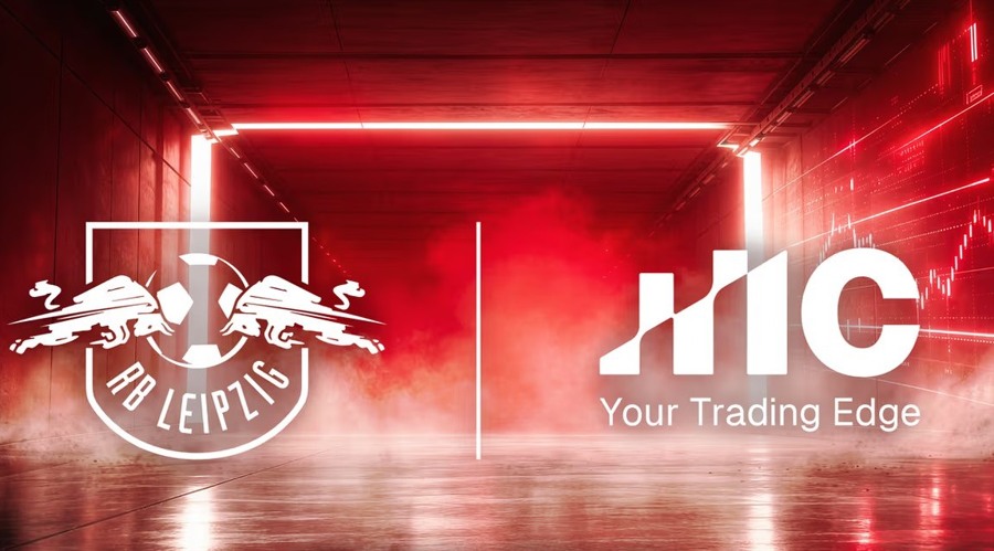 Ic Returns To German Football With Rb Leipzig Following Haas And Tennis Deals Ic Id B301Ff80 913D 4692 8762 A900Eb3E8249 Size900