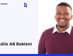 Ig Markets South Africa Ceo Joins Investec Following Office Closure
