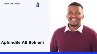 Ig Markets South Africa Ceo Joins Investec Following Office Closure