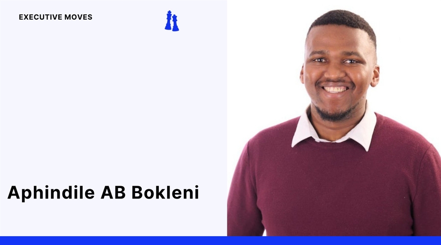 Ig Markets South Africa Ceo Joins Investec Following Office Closure Ig20South20Africa Id Aad470F9 A842 47E6 8B84 B0Da2474689B Size900