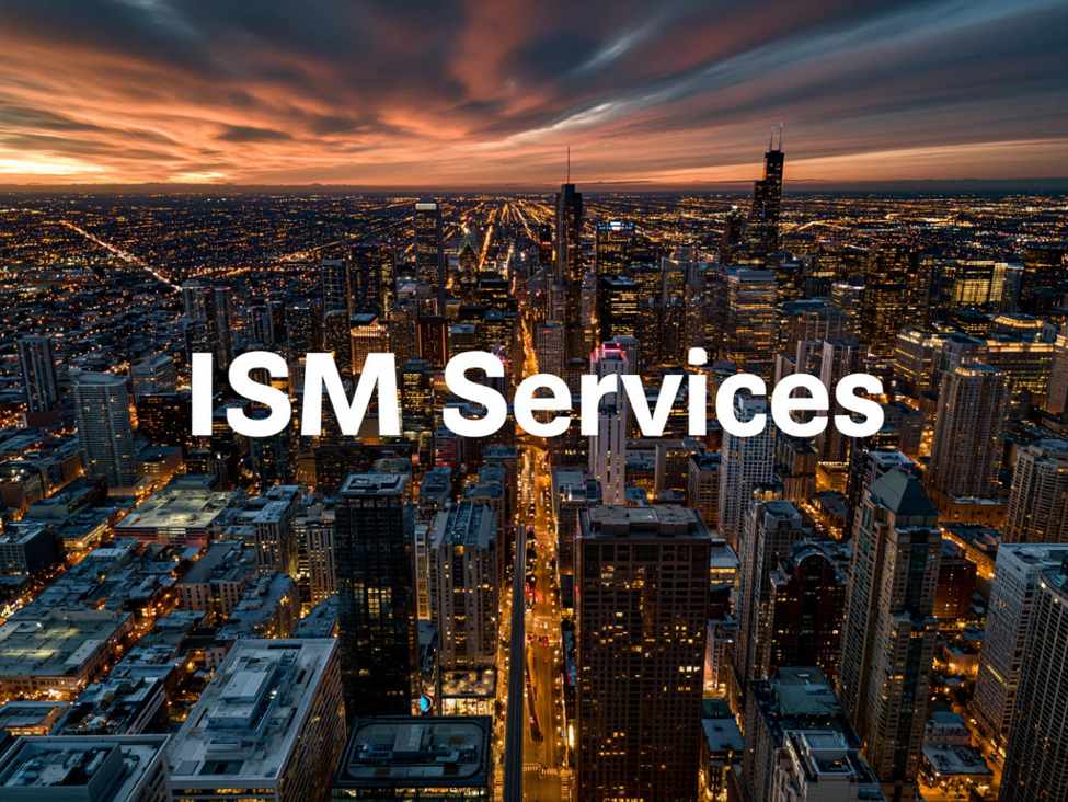 Us Ism Non-Manufacturing Pmi For June 54.0 Vs 54.0 Estimate Ism20Services Id 0A7D2Cab 5Aba 4878 A5D5 473F6Ead6716 Size975