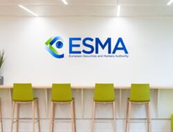 What’S In A Name? Esma Says Prediction Markets Are Still Binary Options