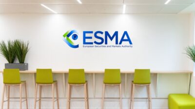 What’S In A Name? Esma Says Prediction Markets Are Still Binary Options