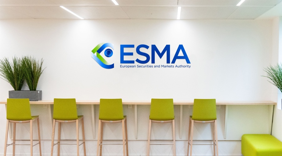 What'S In A Name? Esma Says Prediction Markets Are Still Binary Options Inside20Esma20Headquarters Id 74F2F752 B5E7 48B5 914C 52488593Ff95 Size900