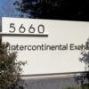 Ice Completes Vertical Integration Of Credit Markets With $5.7B Marketaxess Takeover
