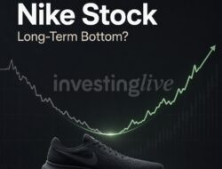 Is Nike Stock A Buy Or Sell After Its Recent Tricky Earnings Report On 30 June ’26?