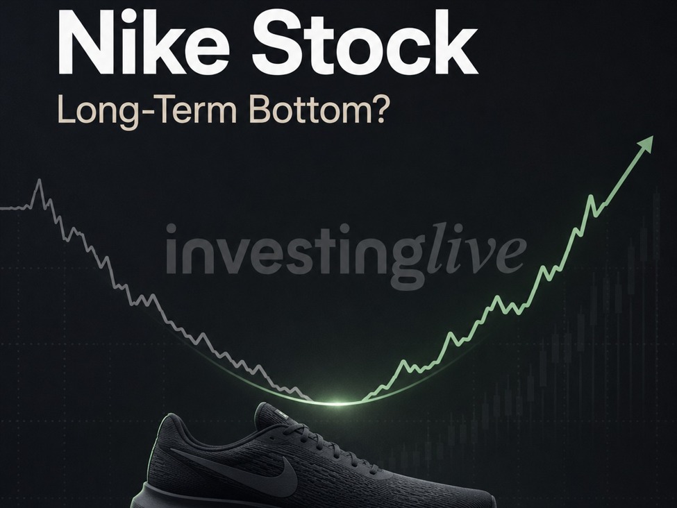 Is Nike Stock A Buy Or Sell After Its Recent Tricky Earnings Report On 30 June '26? Is20Nike20Stock20A20Buy20Or20Sell20Investinglive.com20Opinion Id 3D9D3Ba6 1768 4736 8E20 303