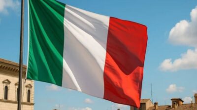 Italy June Services Pmi 50.2 Vs 50.5 Expected Italy20Flag Id 827200Cc 3D8C 4A08 9C51 615Fd5E13Db2 Size975