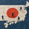 Japan June Services Ppi 3.2% Vs 3.3% Prior