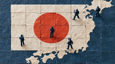 Japan June Services Ppi 3.2% Vs 3.3% Prior 9 Japan June Services Ppi 3.2% Vs 3.3% Prior Japan20Ppi Featured 1785110087