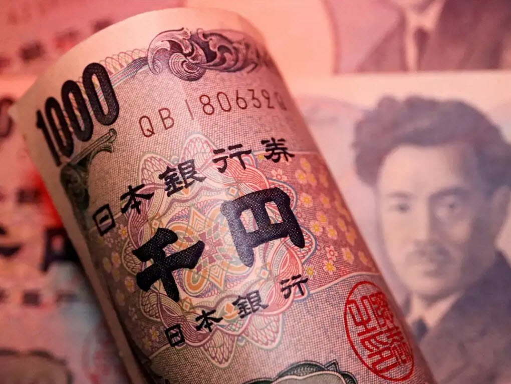 Japan Chief Cabinet Secretary Says Government Is Watching Markets With High Sense Of Urgency Japan20Bond20Yen20Jpy Id B533Dd89 A13E 495A A6Ab 04Cada1Da05B Original Featured 1783581666