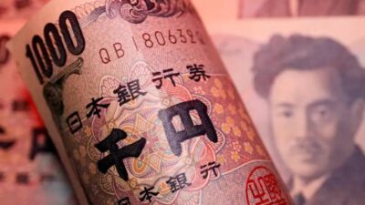 Yen Volatility Threshold Is Still Too Low To Warrant Mof Intervention Japan20Bond20Yen20Jpy Id B533Dd89 A13E 495A A6Ab 04Cada1Da05B Original Featured 1784887925