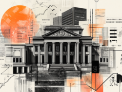 Forecasting The Upcoming Week: Fed, Boe And Boj Decisions Take Center Stage