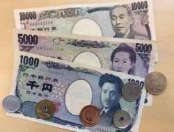 Japan Wage Hikes Confirmed To Have Topped 5% For A Third Year Running