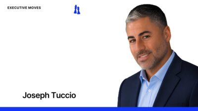 Spotex Wires Crypto Into Its Fx Venue With Joseph Tuccio Hire Joseph20Tuccio Id Dcc39B5B Bb26 40E6 82F0 D914D4585B13 Size900
