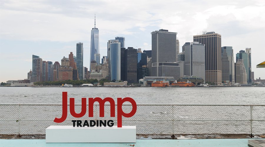 Jump Trading Expands Prediction Markets Team As “Cultural Alpha” Becomes Part Of The Quant Stack Jump20Trading Id 626B4B19 7A1F 4665 9A3B D1285Dffd3F7 Size900
