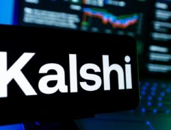 Kalshi Extends Its Exchange Model To Gpu Pricing
