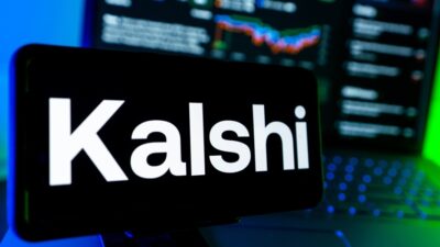 Kalshi Extends Its Exchange Model To Gpu Pricing