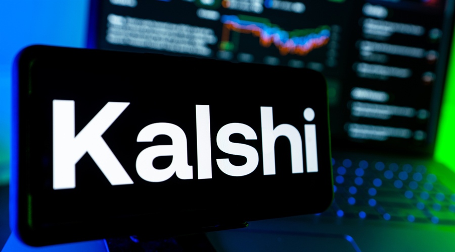 Kalshi Extends Its Exchange Model To Gpu Pricing Kalshi27S20Logo.20Source3A20Shutterstock Id 74E14Ad8 601C 486C 8128 1A3Bdf22749B Size900