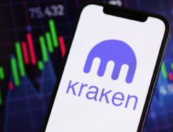 Kraken Launches Usd-Settled Crypto Options For Institutional Traders