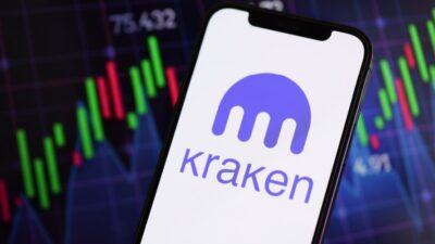 Kraken Launches Usd-Settled Crypto Options For Institutional Traders Kraken2028Shutterstock29 Id 4Ad88908 5240 4Cf5 8C53 628Cb3152B9F Size900