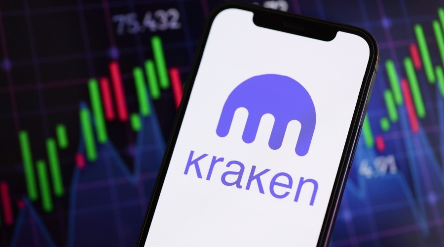 Kraken Launches Usd-Settled Crypto Options For Institutional Traders Kraken2028Shutterstock29 Id 4Ad88908 5240 4Cf5 8C53 628Cb3152B9F Size900