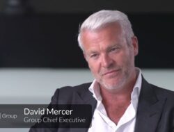 Lmax Weighs $5 Billion Ipo At Nearly 50 Times Its Last Reported Ebitda