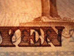 Citi Sees Bank Of Japan Meeting Pushing Usd/Jpy To 165