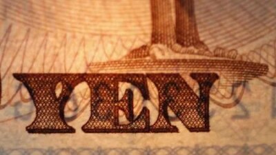 Citi Sees Bank Of Japan Meeting Pushing Usd/Jpy To 165