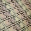 Citigroup Recommends Dollar-Yen Trade Ahead Of Boj Decision