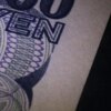 Bofa Says Yen Defense Needs Hawkish Boj As Usd/Jpy Tops 163