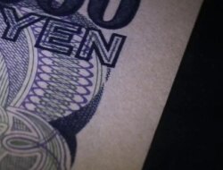 Bofa Says Yen Defense Needs Hawkish Boj As Usd/Jpy Tops 163